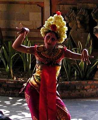 20071024-28bali (19).jpg